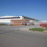 Weifang Noahsion Home Building Materials Co., Ltd. company overview - view 1 thumbnail