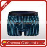 Authentic Apparel Underwear Wholesale Mens Custom Underwear thumbnail-1