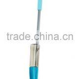 Spray Flat Mop With Microfiber Refill thumbnail-1