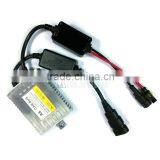Super Quality Low 12V 35W AC CANBUS CAN BUS Ballast Xenon Hid thumbnail-2