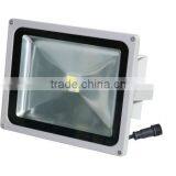 25w Solar Panel Hot Sale Solar Products in Rural Areas High Lumen Solar Path Light thumbnail-2
