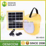 Top Popular Professional Multijunction Garden Powered Gaas Solar Cell thumbnail-1