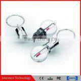 Wholesale Pendrive Basketball Usb Drive Sports-Themed Promotional Items thumbnail-3