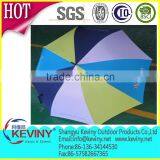 Golf Umbrella High Quality Umbrella From Chinese Umbrella Manufacturer China Umbrella thumbnail-4