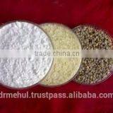 Goma Guar thumbnail-5