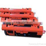 Compatible Toner Cartridge for Color LaserJet 2550/2820/2840 Series thumbnail-1