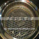 (manufacturer,low Price) Barbecue Wire Mesh