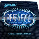 Bar Mats,bar Rail Mats,bar Counter Mats thumbnail-5