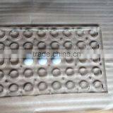 A3 Size Multifunctional Eco Solvent Ink Flatbed Printer for Golf Ball , Mobile Phone Cover, Usb thumbnail-2