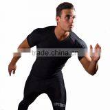2016 Sublimated Coolpass Cycling Jersey thumbnail-5