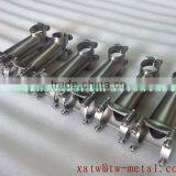 Titanium Bike Stem Wholesale Titanium Stem Wholesale Ti Stem Customize