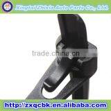 Manufacturer Direct Sell Self Locked Cable Tie Flexible Cable Ties thumbnail-3