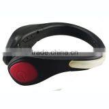 Led Daytime Running Light thumbnail-1