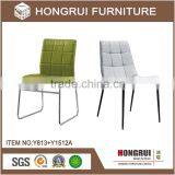 Europe Style Dining Room Chairs/ Quality Choice Normira Waiting Room Chairs Used thumbnail-3