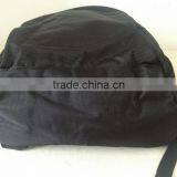 420D 14Inth Laptop Backpack Bag thumbnail-6