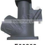 Air Compressor Intake Valve, Inlet Valve thumbnail-2