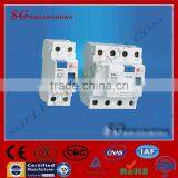 F360 Residual Current Type 4 Pole Earth Leakage Circuit Breaker thumbnail-5