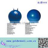 High Quality Bouncing Jumping Skippy Ball thumbnail-3