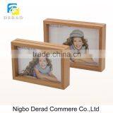 Hot Sexy Photo Frame Wooden Photo Frame thumbnail-1