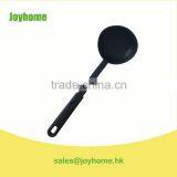 FDA Plastic Kitchen Gadget Manufacturer Different Types of Ladle thumbnail-1