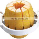 Classic Style Food Safe Melon Cutter thumbnail-1