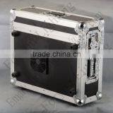 Antari F-5D Fazer AMHaze-Studio Pro Stage 900W Mist Haze Fog Smoke Machine thumbnail-5