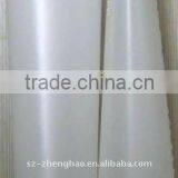 Cosmetic Plastic Soft Tube for Face Clearning