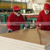 Shandong Luyang Energy-Saving Materials Co., Ltd. company overview - view 1 thumbnail