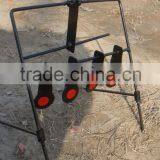 Do-All Air-Gun Auto Reset Target/ Shooting Target thumbnail-2