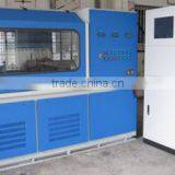 DKB Diesel Injector Calibration Hydraulic Pump Test Bench for Sale