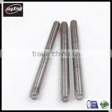 Good Price Customized Stainless Steel Threaded Bar /Threaded Rod thumbnail-5