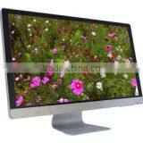 Hot Sale 15 " 15.4" 15.6" 14 Inch Computer Monitor