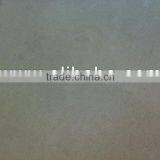 Creme Fatima Slabs thumbnail-1