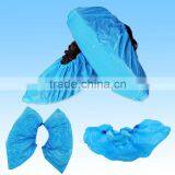 Water-resistant Shoes Cover/shoes Foot Cover/PE Shoe Foot Cover thumbnail-3