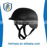 uhmwpe military helmet carrier
