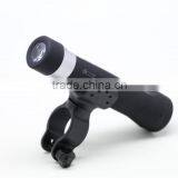 2015 Multifunction 2200MAH Power Bank With Torch,FM and MP3 thumbnail-5