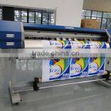 1.6m Sublimation Printer thumbnail-6
