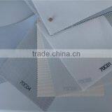 Sunscreen Fabric /roller Shades Fabric thumbnail-5
