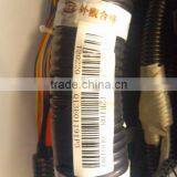 0003323, ZX120 ZX200 ZX110 Excavator Wire Harness, 0004773 thumbnail-1