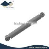 Mercedes Benz Shock Absorber 005 323 63 00