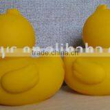 Duck Toys,bath Toys,rubber Duck Products thumbnail-1