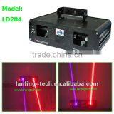 RB Grasa de Rayo Laser de Iluminacion-LD284
