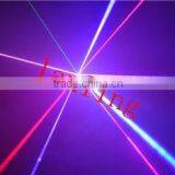 SD Card RGB Animation Laser Light Outdoor Christmas Lighting thumbnail-4