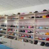 Dongguan Max Golf Products Co., Ltd. company overview - view 3 thumbnail