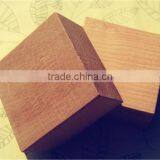 Mini Wooden Tray ,cheap Wood Tray,egg Turning Tray thumbnail-6