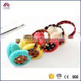 Sound Proof Dots Earmuff Ear Protector thumbnail-1