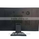 Factory Direct-sell 28" LCD Monitor UHD 4K for Wide-range Usage thumbnail-4