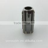 ROKU-ROKU CNC Machining Automotive Spare Parts/auto Parts