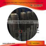 Martillos y Brocas de Circulacion Inversa thumbnail-4