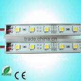 High Quality Wholesale Led Strip